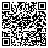 QR Code for St Johns Photography in Charlotte, NC 28202