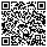 QR Code for Stafford Cutting Dies in Indian Trail, NC 28079