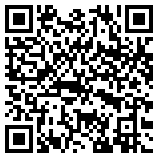 QR Code for Reel Time Internet Cafe in Moyock, NC 27958