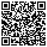 QR Code for Staunton Capital in Greensboro, NC 27407