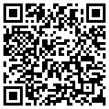 QR Code for STF Precision in Arden, NC 28704