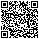 QR Code for Superior Machine Shop in Rocky Point, NC 28457