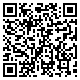 QR Code for Superscapes in Longwood, NC 28452