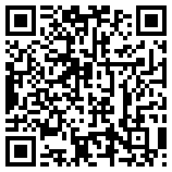 QR Code for Beautiful You Salon in Dallas, NC 
