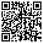 QR Code for T Nails in Kinston, NC 28504