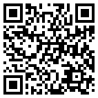 QR Code for Tattoo Hugh in Hudson, NC 28638