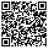 QR Code for The Leads Group PA in Burlington, NC 27215
