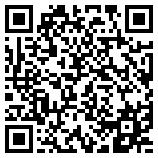 QR Code for Tiffany Marble & Glass in Greensboro, NC 27406