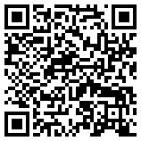 QR Code for Time Warner Cable in Garner, NC 27529