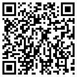 QR Code for Timely Text in Raleigh, NC 27615