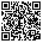 QR Code for Trindale Brides in Archdale, NC 27263