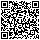 QR Code for U-Haul in Wilmington, NC 28405