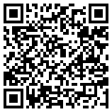 QR Code for Ultra Skin and Wax in Asheville, NC 28805