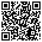 QR Code for Unifirst in Charlotte, NC 28213