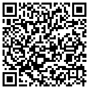 QR Code for Unifour Family Practice in Hickory, NC 28602