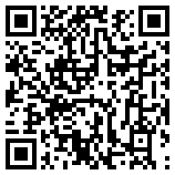 QR Code for Unlimited Driver Services in Winston Salem, NC 27101