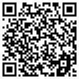 QR Code for Verizon Wireless in Winston Salem, NC 27101