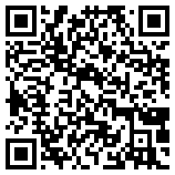QR Code for Vision Center at Wal Mart in Concord, NC 28027