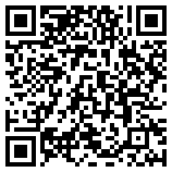 QR Code for Visual Sciences in Raleigh, NC 27617