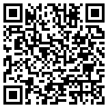 QR Code for Voss Lighting in Garner, NC 27529
