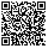 QR Code for Wake Auto Sales in Raleigh, NC 27604