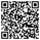 QR Code for Walker Edna Ruffin Atty in Rutherfordton, NC 28139