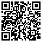QR Code for Ward Marc e MD in Concord, NC 28025