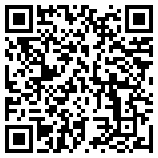 QR Code for Waste Reduction Products in Charlotte, NC 28227