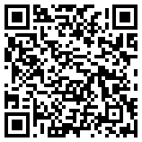 QR Code for Waymer Associates in Cornelius, NC 28031