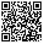 QR Code for Wee School in Selma, NC 27576