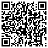 QR Code for Weecycle Childrens Consignment in Boone, NC 28607
