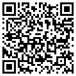 QR Code for Wizard Business Solutions in Raleigh, NC 27612