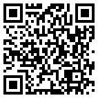 QR Code for Wlos TV in Waynesville, NC 28786