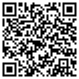 QR Code for WNC Sports , in Andrews, NC 28901