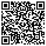 QR Code for Yama Asian Fusion in Charlotte, NC 28211