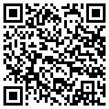 QR Code for Yates Construction in Greensboro, NC 27406