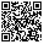 QR Code for Yume Bistro in Indian Trail, NC 28079