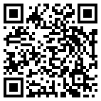 QR Code for 131 Main in Cornelius, NC 28031