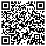 QR Code for A Cleaner World in Durham, NC 27713
