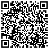 QR Code for A Pac Atlantic Thompson Arthur Division - QMC Lab in Reidsville, NC 27320