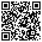 QR Code for A Red Cab in Asheville, NC 28806