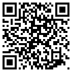 QR Code for Aaa Mortgage in Wilson, NC 27896
