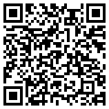 QR Code for ADT Security Services in Thomasville, NC 27360
