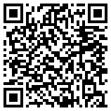 QR Code for American Family Care High Point in High Point, NC 27262