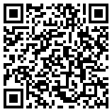 QR Code for Airmax in Randleman, NC 27317
