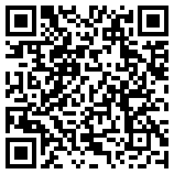 QR Code for AL-Kareem Grocery Store in Morrisville, NC 27560