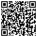 QR Code for All About Kids - Main Number in Bolivia, NC 28422
