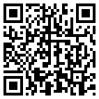 QR Code for Allen Richard in Winterville, NC 28590