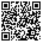 QR Code for Altyris Inc in High Point, NC 27265