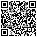 QR Code for Ambleside Inc in Goldsboro, NC 27534